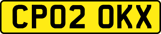 CP02OKX