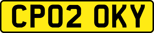CP02OKY