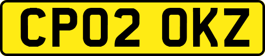 CP02OKZ