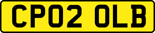 CP02OLB