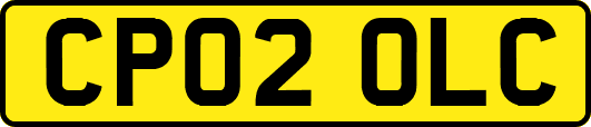 CP02OLC
