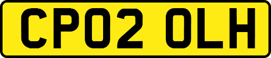 CP02OLH