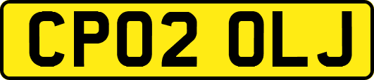 CP02OLJ