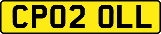 CP02OLL