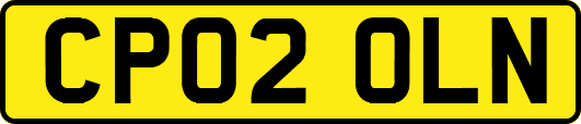 CP02OLN