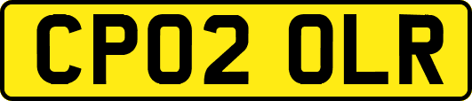 CP02OLR