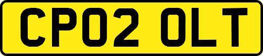 CP02OLT