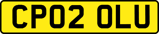 CP02OLU