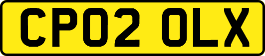 CP02OLX