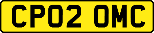 CP02OMC