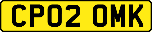 CP02OMK