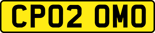 CP02OMO