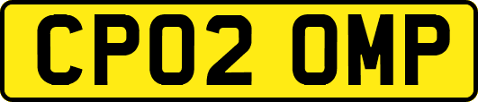 CP02OMP