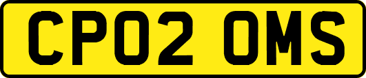 CP02OMS