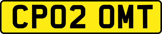 CP02OMT