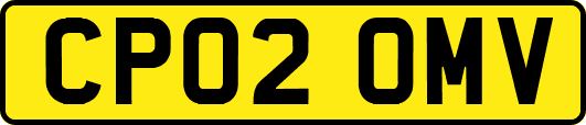 CP02OMV