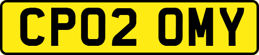 CP02OMY
