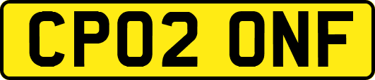 CP02ONF