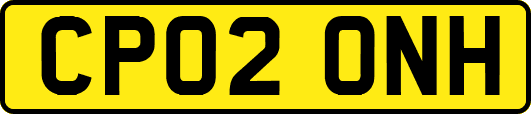 CP02ONH