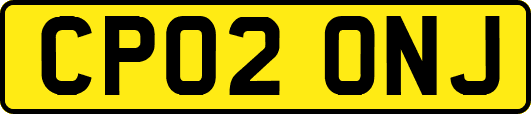 CP02ONJ