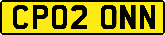 CP02ONN