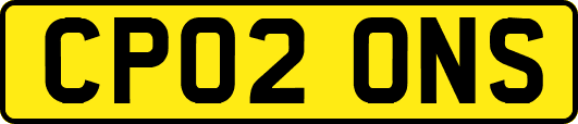 CP02ONS