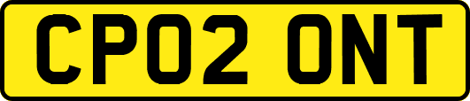 CP02ONT