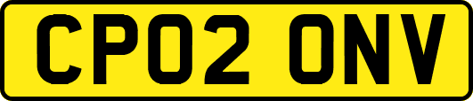 CP02ONV