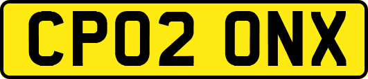 CP02ONX
