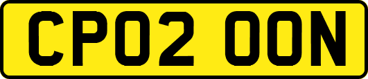 CP02OON