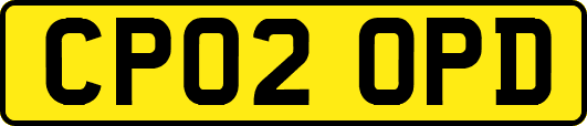 CP02OPD