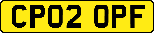 CP02OPF