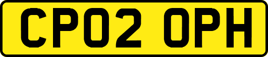 CP02OPH