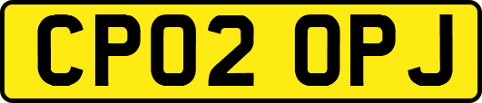 CP02OPJ
