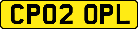 CP02OPL