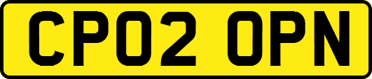 CP02OPN