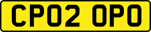 CP02OPO