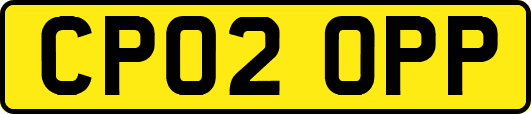 CP02OPP