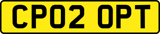 CP02OPT