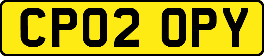 CP02OPY