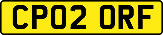 CP02ORF
