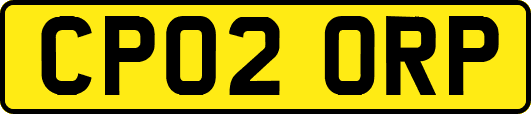 CP02ORP
