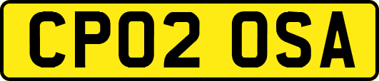 CP02OSA