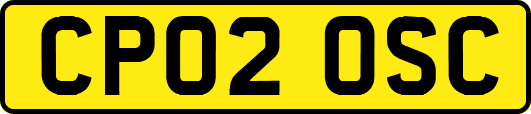 CP02OSC