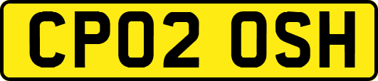 CP02OSH