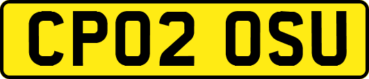 CP02OSU