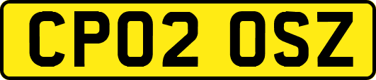 CP02OSZ