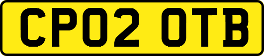 CP02OTB