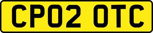 CP02OTC
