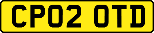 CP02OTD